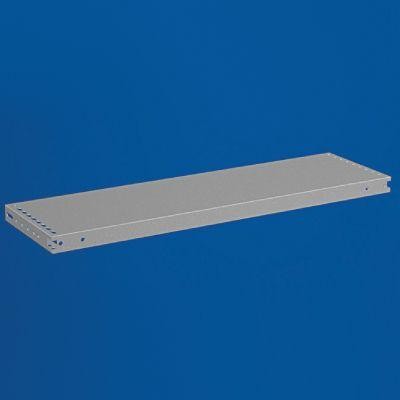  Разделитель горизонт. 645х600 DKC R5DOE6645 