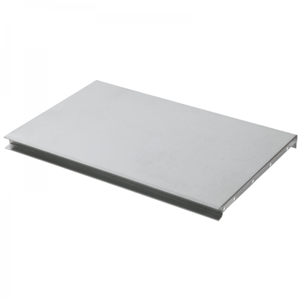  Разделитель горизонтальный OptiBox M-1200х600 КЭАЗ 259108 