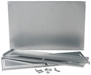  Комплект монтажный XPL0608 перегородки SL форма 3b 600х800мм EATON 126006 