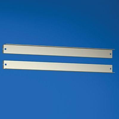  Комплект панелей наклад. RAM BLOCK CQE/CQE 600 DKC R5PCD60 
