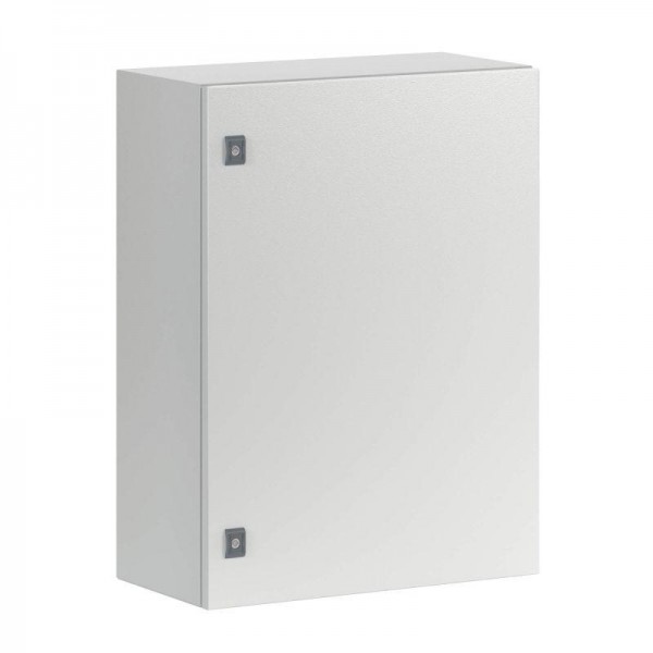  Шкаф ST с монтаж. платой 800х600х300мм от IP65-до IP66 IK10 DKC R5ST0863 