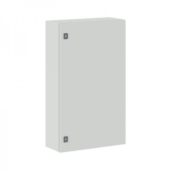  Шкаф ST с монтаж. платой 1000х600х250мм от IP65-до IP66 IK10 DKC R5ST1069 
