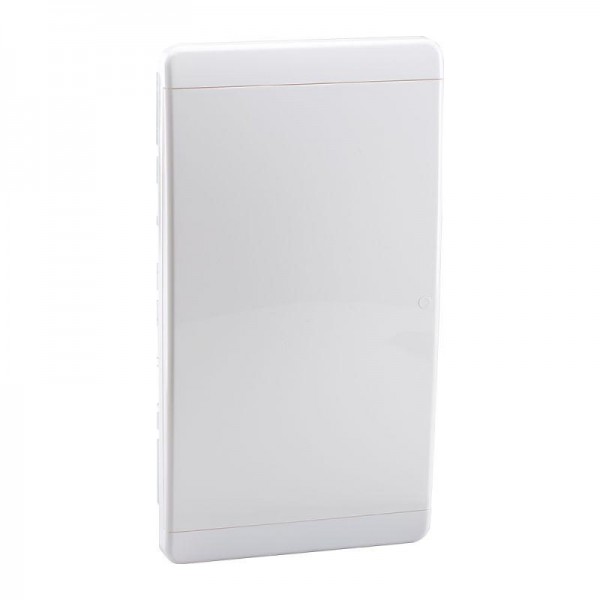  Корпус пластиковый Optibox P BVN 2 36 IP41 КЭАЗ 117959 