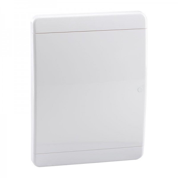  Корпус пластиковый Optibox P BVN 2 24 IP41 КЭАЗ 117954 
