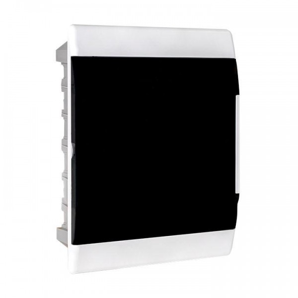  Щит ЩРВ-П-24 "SlimBox" IP41 PROxima EKF sb-v-24 