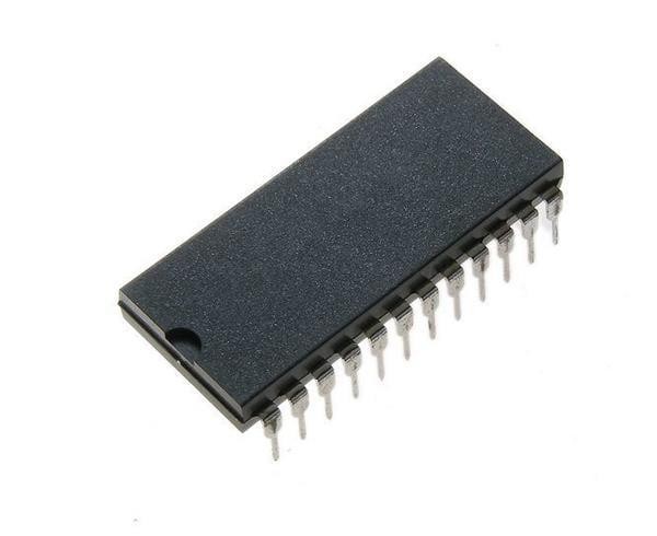  MAX507AENG+ 