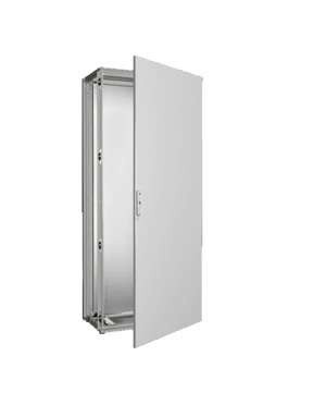  Шкаф VX 800х1800х400 с МП 1 дв. Rittal 8884000 