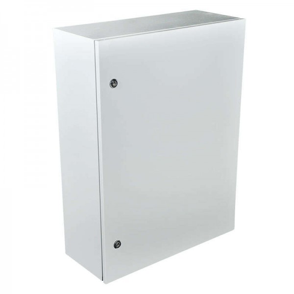  Щит ЩРНМ-3 IP31 (650х500х220) Rexant 81-4514 