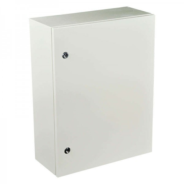  Щит ЩМП (370х320х150) IP54 Rexant 81-4518 