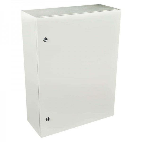  Щит ЩМП (400х400х150) IP54 Rexant 81-4517 