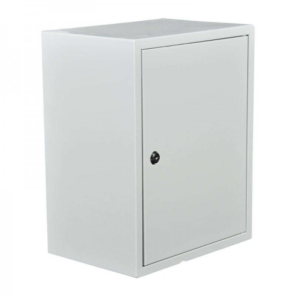  Щит ЩРНМ-1 IP31 (400х310х220) Rexant 81-4513 