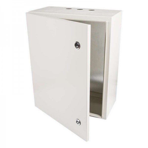  Щит ЩРНМ-2 IP54 (500х400х220) Rexant 81-4538 