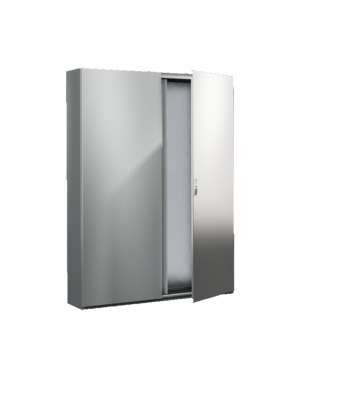  Шкаф отдельный SE8 1200х1800х400мм с МП Rittal 5841500 