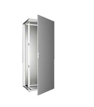  Шкаф VX 800х2000х600 с МП 1 дверью Rittal 8806000 