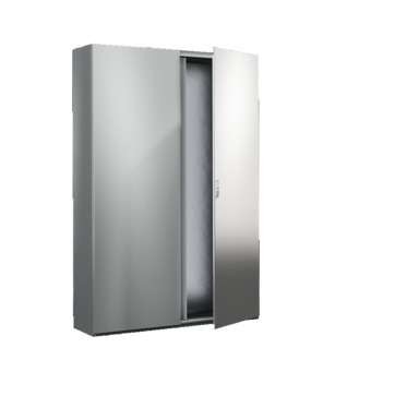  Шкаф отдельный SE8 1200х2000х500 с МП Rittal 5844500 