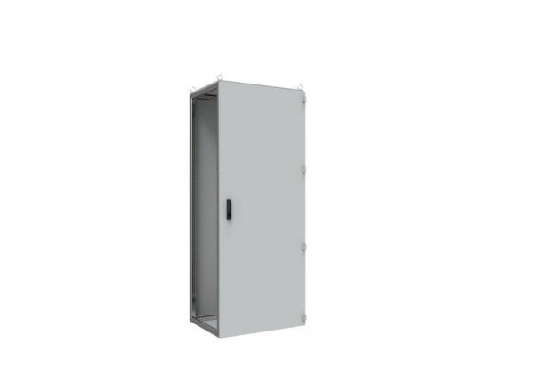  Корпус FORT IP31 (1800х600х800) PROxima EKF FK1868 