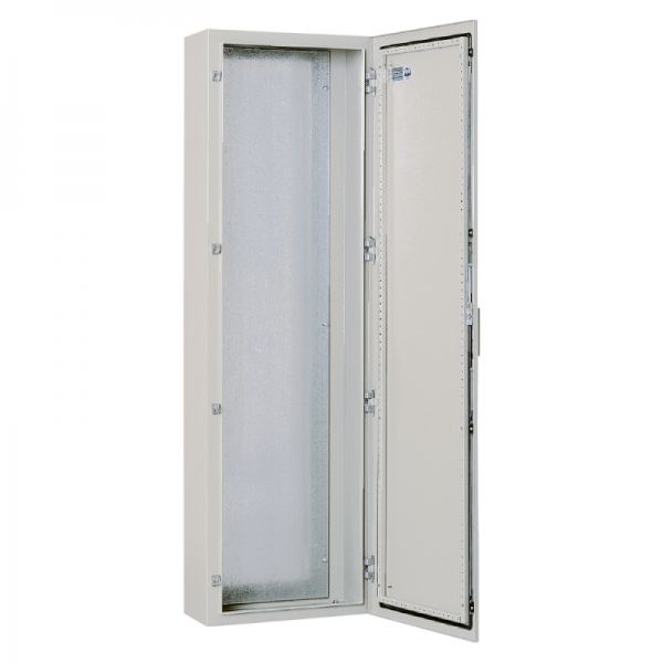  Камера кабельная боковая OptiBox M-2000х200х600 КЭАЗ 268631 
