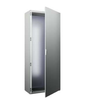  Шкаф отдельный SE8 800х2000х600 с МП Rittal 5834500 