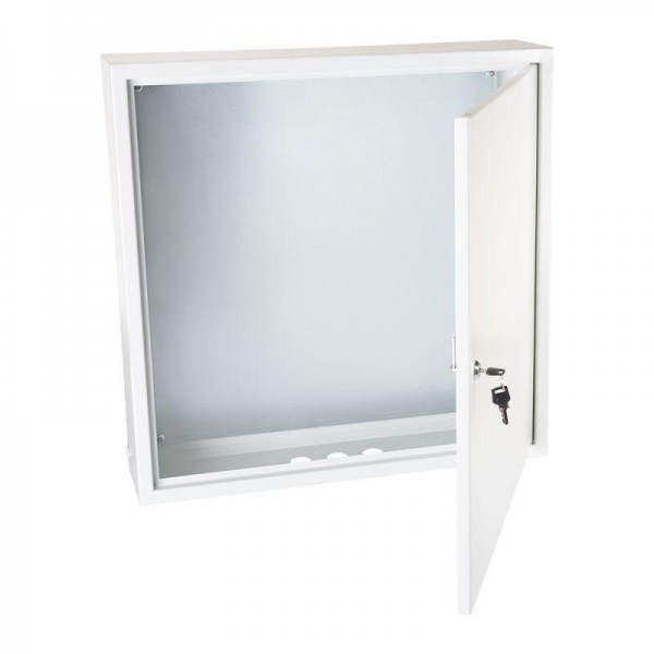  Корпус металлический ЩМП 661 600х600х150 IP31 УХЛ3 КЭАЗ 243740 