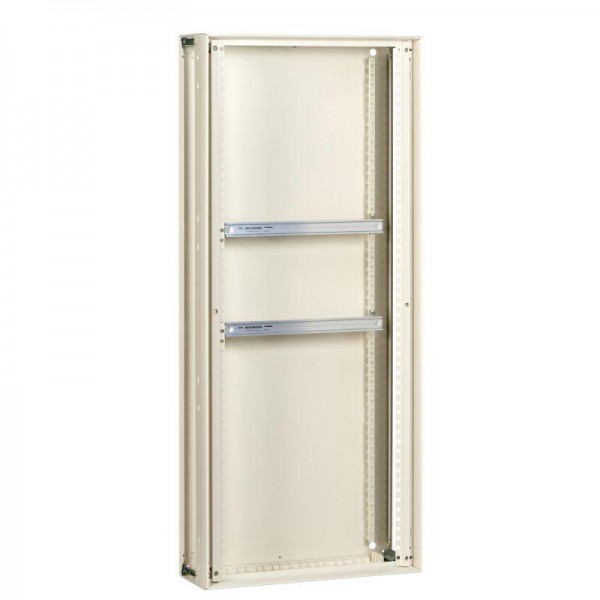  Шкаф расширения PRISMA G Ш=600 27 мод. IP30 SchE 08119 