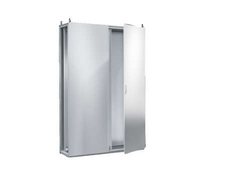  Шкаф TS 1200х2000х500мм с МП RAL7035 Rittal 8205500 