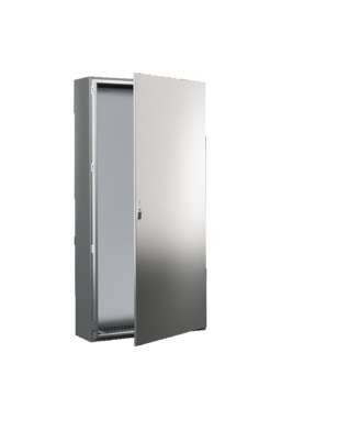  Шкаф SE8 с МП 800х1800х400 Rittal 5831500 