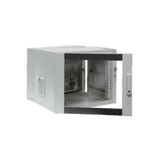  Корпус настенный смонт. 3-секц. 9EB DK Rittal 7709735 