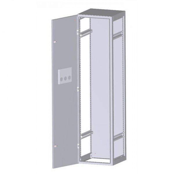  Каркас ВРУ-1 Unit R разборный (1800х450х450) IP31 PROxima EKF mb09-01-01 