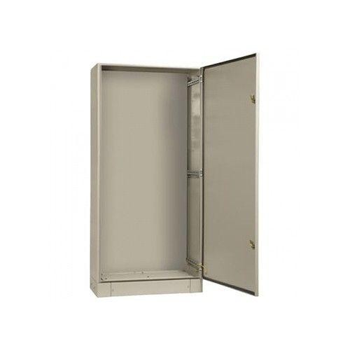  Щит ЩМП-180.80.40 (ЩРНМ-9L) IP31 PROxima EKF mb22-9L 