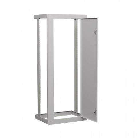  Корпус металлический ЩО-70 2000х1000х600 ASD-electric МС.02.00.04 