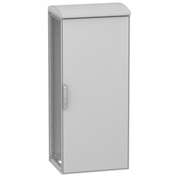  Шкаф SF HD 1281х600х630мм SchE NSYSFHD12660 