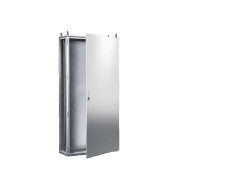  Шкаф TS 800х1800х400мм c МП Rittal 8884500 