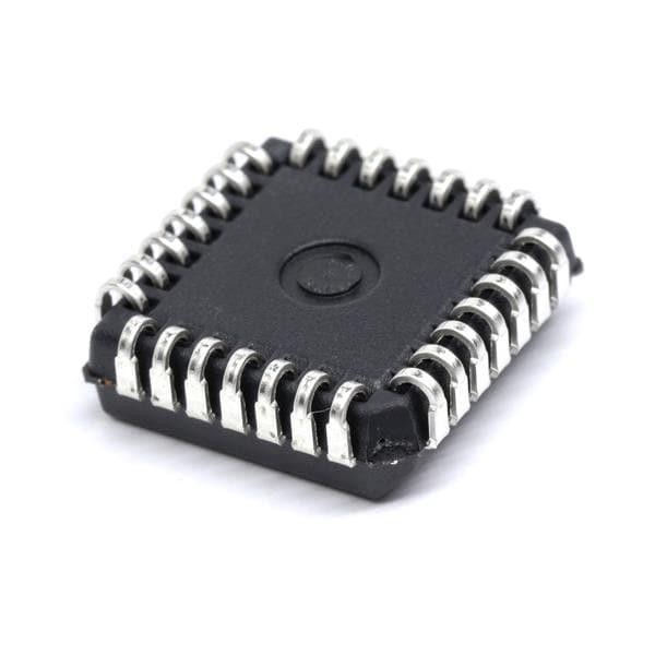  DAC8408FPCZ 