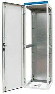  Корпус шкафа XVTL-MP/BF/IC-8/6/20 2000х800х600мм IP55 EATON 114593 