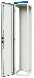  Корпус шкафа XVTL-MP/BF-12/5/20 2000х1200х500мм IP55 EATON 114547 