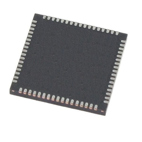  MAX5774UTK+ 