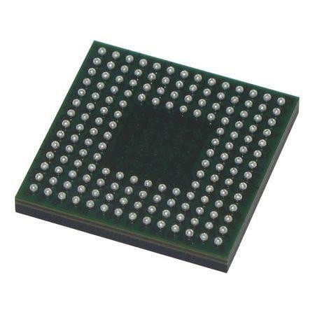  AD9129BBC 