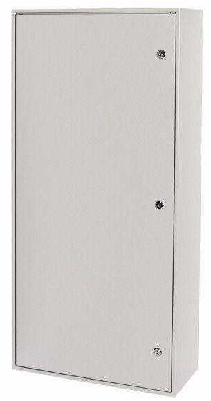 Корпус шкафа BPM-F-600/20 350х630х2090мм напол. EATON 111040 