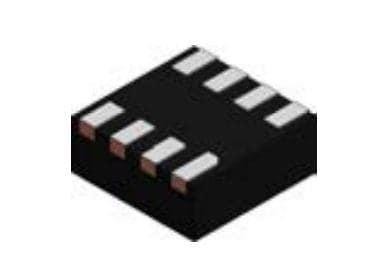  DAC60501MDQFT 