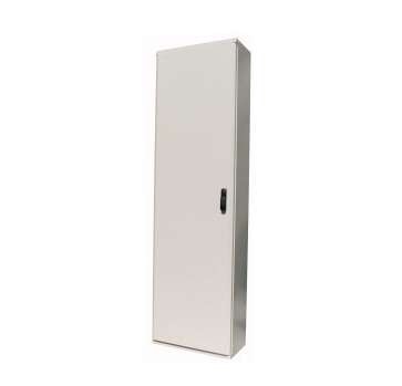  Корпус шкафа BP-F-T-400/17/3-P 315х415х1780мм EATON 142284 