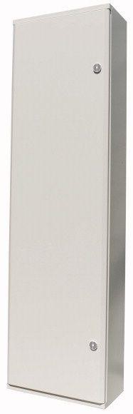  Корпус шкафа BP-F-600/20/3 315х615х2080мм напол. EATON 102058 