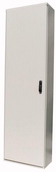  Корпус шкафа BP-F-1200/20/3-P 315х1215х2080мм напол. EATON 102364 