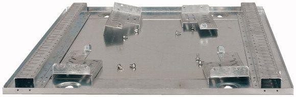  Стенка задняя 50х1215х1580мм BP-MF-1200/15 EATON 293525 