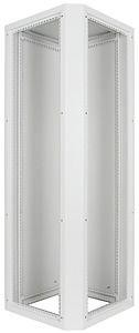  Каркас угловой Ш=400 XVTL-CF/S-4/4-20 EATON 114795 