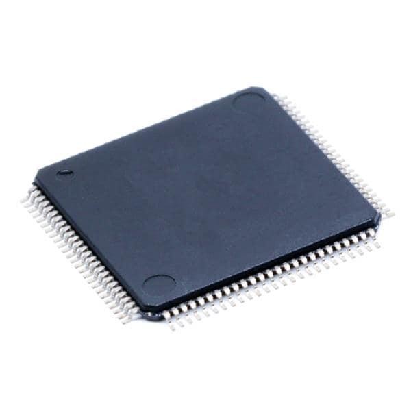  DAC5686IPZP 
