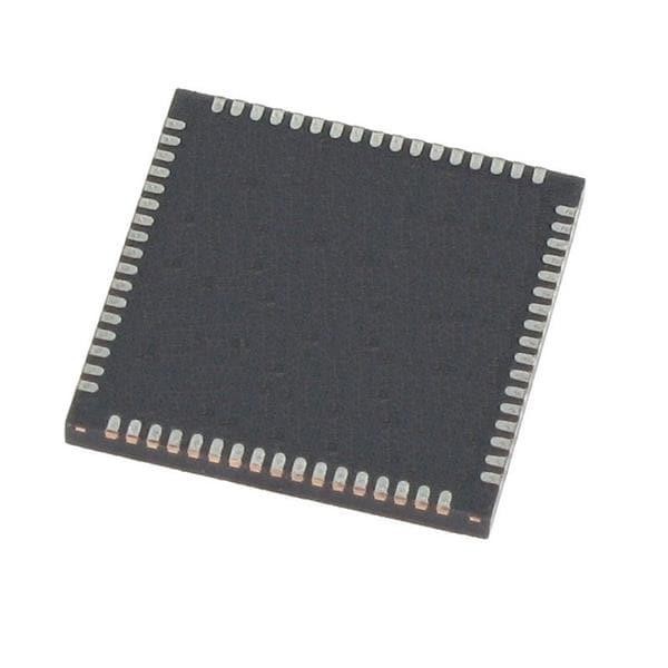  MAX5886EGK+D 