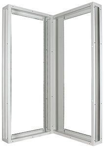  Секция угловая XSC200808-E10 EATON 150522 
