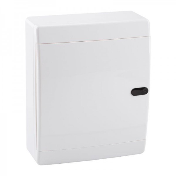  Корпус пластиковый OptiBox P CNN 1 18 IP41 КЭАЗ 145785 