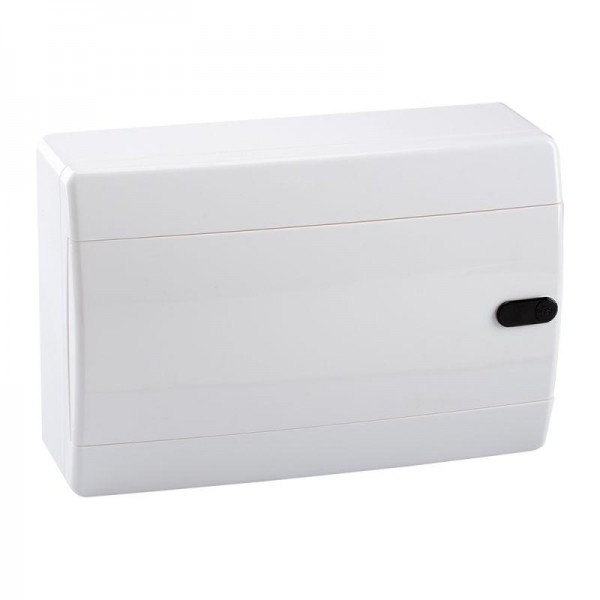  Корпус пластиковый OptiBox P CNN 1 12 IP41 КЭАЗ 145784 