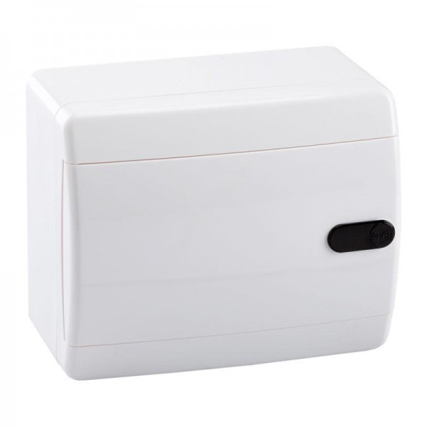  Корпус пластиковый OptiBox P CNN 1 06 IP41 КЭАЗ 145782 